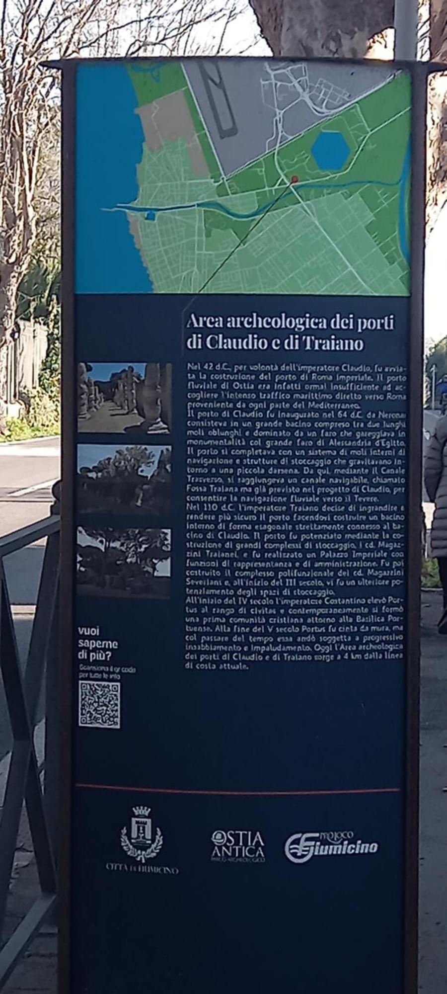 A Santy'S Rooms-Bagnocondiviso Sharedboth Room2Piano-No Lift-3Chilom A Piedi Xaeroporto-A Pagamento Shuttle Air Condizextra Bed Extrabed For A Fee-3 Minuti Bus Xfieradiroma-10 Minutes Stop Bus To Rome In50 Minutes Trafficpermitting Are You To Rome フィウミチーノ エクステリア 写真